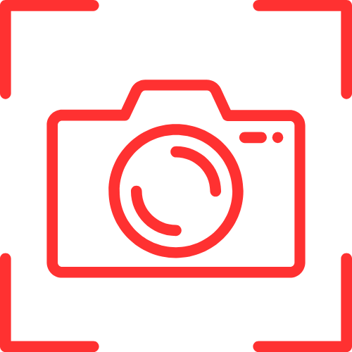 Pornography In Italy